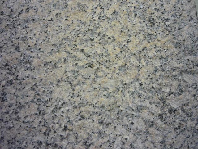Granite polished deposits It is Ala-Noskua