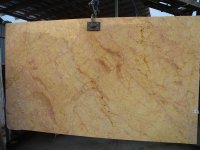 Buy stone marble granite