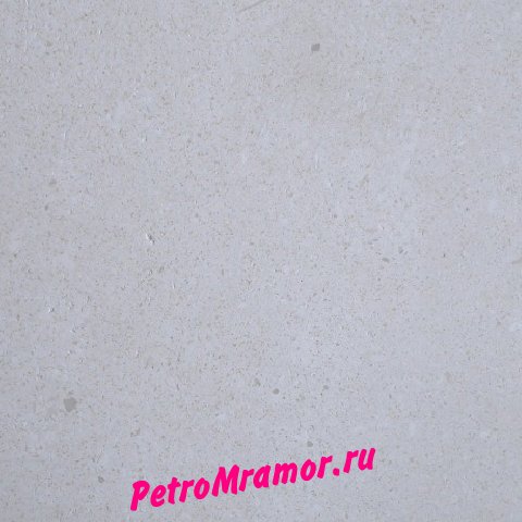 Natural marble Limestone Sesame