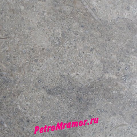 Natural marble Rustic Green