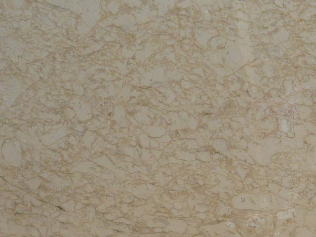 Sample polished marble Perlato Gold  =>Following