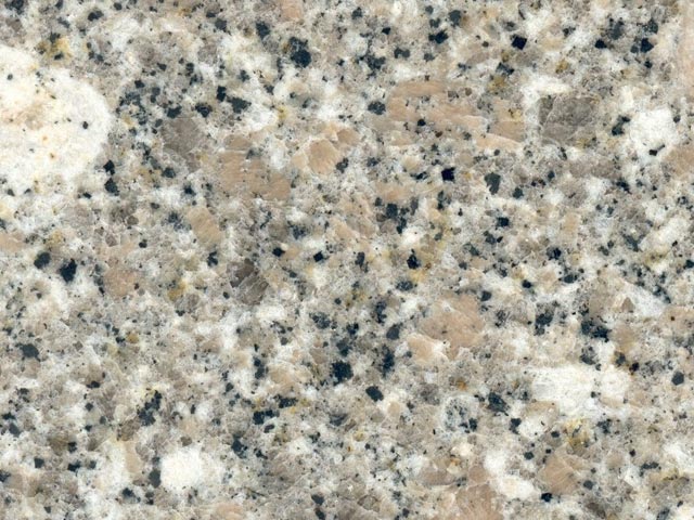 Structure of granite Kapal-Arasan the polished  =>Following