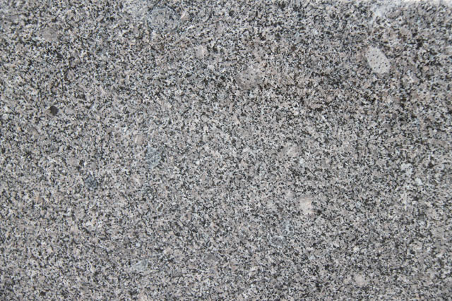 Granite polished, the Vozrozhdenie.  =>Following
