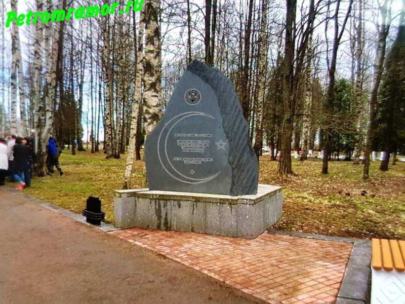 продажа карельского камня по цена производителя от 3700 рублей