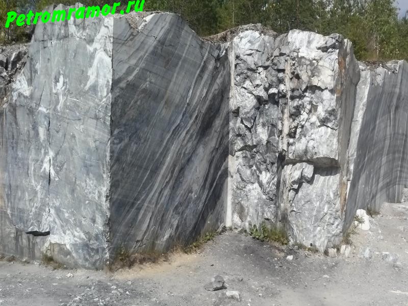 добыча природного камня ленинградская область