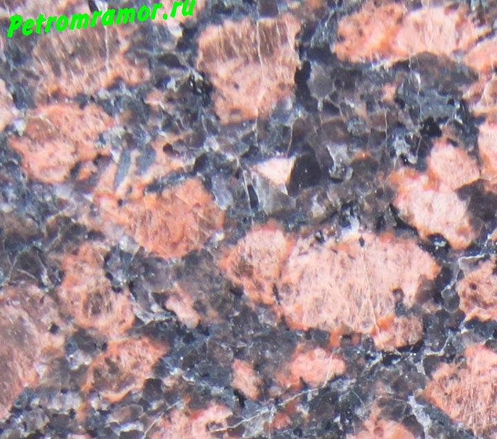 камень балтик браун 3