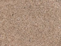Kurtinsky brown granite