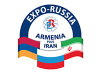 Международная промышленная выставка в Ереване «Expo Россия Армения и Иран»