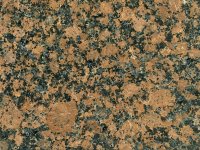 The website contains news and information article about the field of granite Carmen Red and updated a number of articles about other fields of Russia, Kazakhstan and Finland