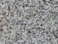 Curu Gray (granite)