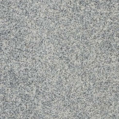 the Granite the Curu Gray polished