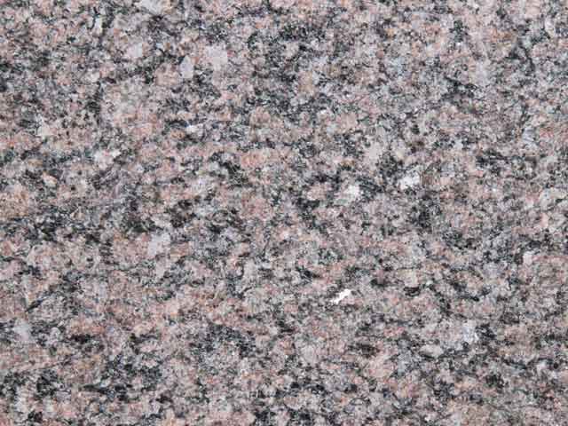 Granite Ladoga thermo-treated