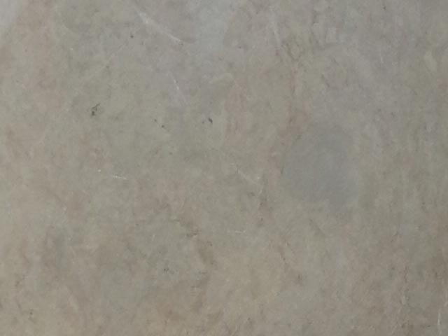 Natural marble Royal Cream Beige Marble Turkish Natural Stones