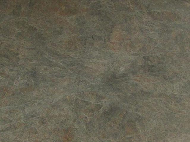 Slabs of Chinese granite Wave Green  =>Following