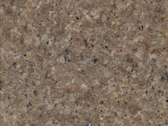 Granite structure the Kurtinsky (brown) polished  =>Following