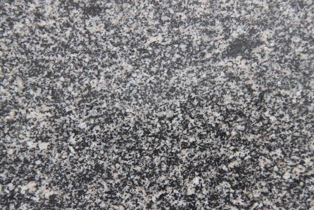 Granite Kamennogorsky the polished invoice  =>Following