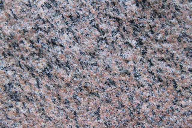 Granite Letnerechensky the chipped invoice  =>Following
