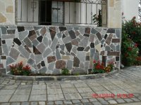 Prices of granite approximately, substandard, faulty granite slabs, granite waste